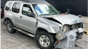 LAPD seeks help identifying victims in multi-vehicle crash