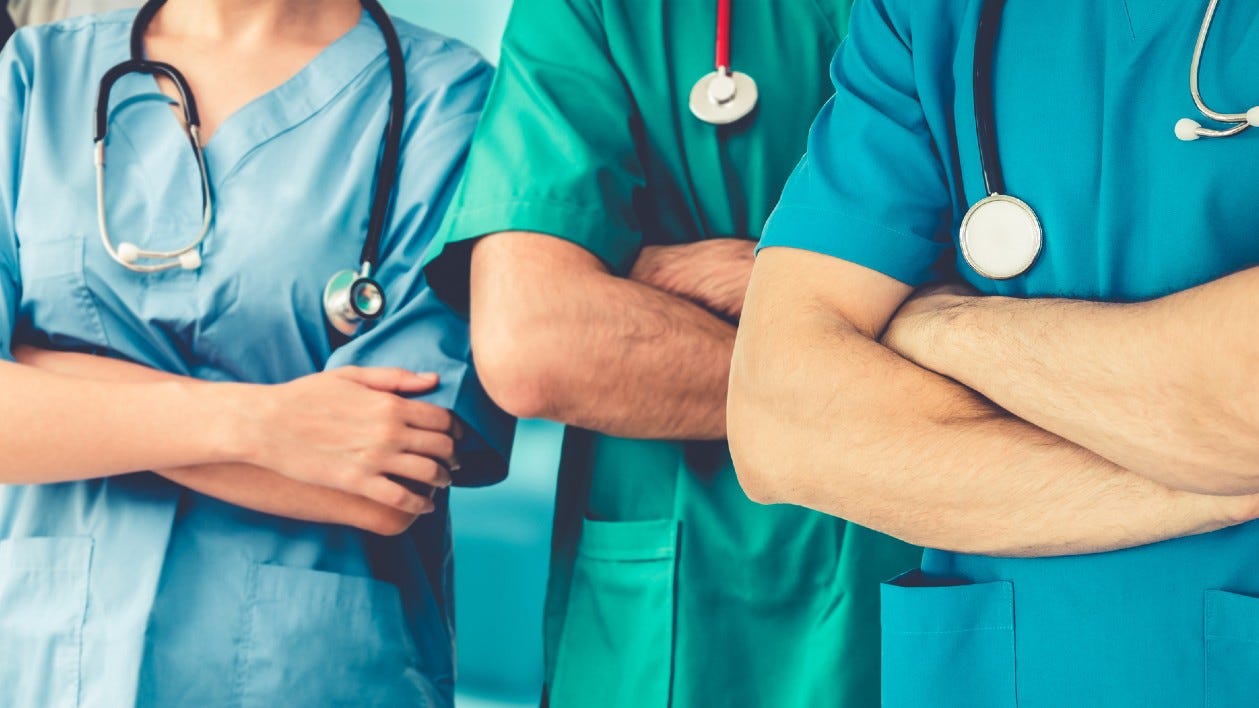 J&J COVID-19 vaccine back in Bucks County, Philadelphia — with warning label