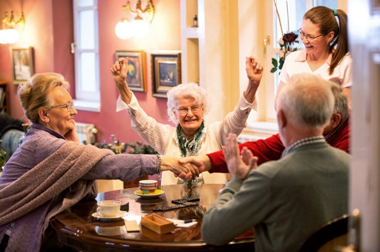 Nursing_Home