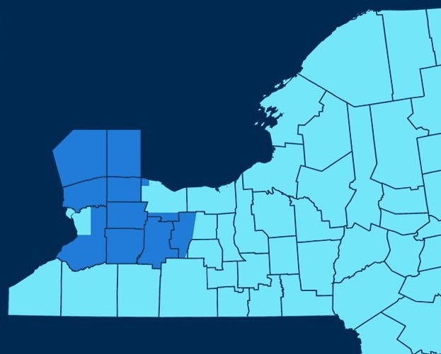 NY27