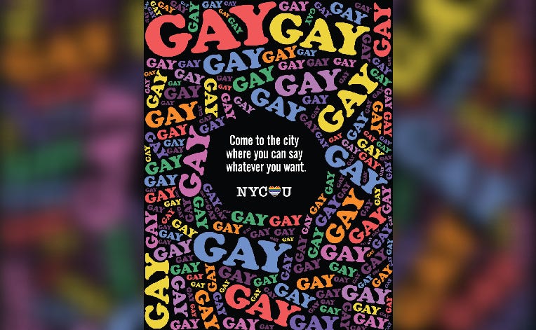 Ad