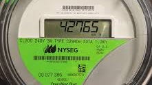 NYSEG responds to smart meter complaints