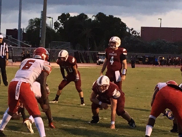Matthew O'Dowd Is One To Watch For 2020