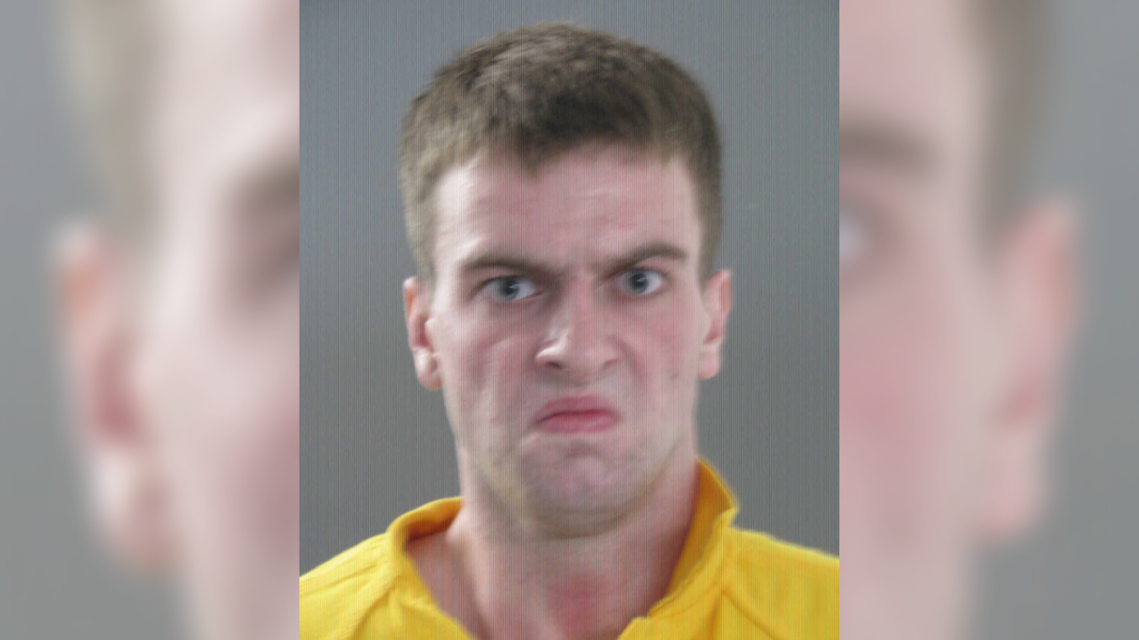 Bensalem chiropractor killed by patient irate over treatment for jaw pain, DA says