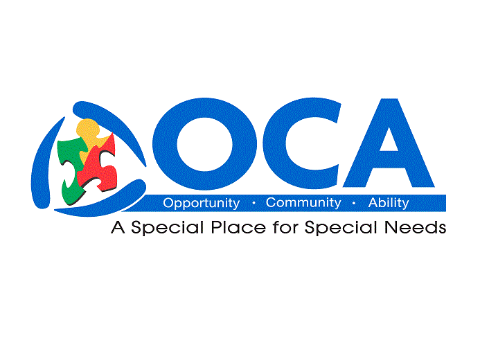 OCA