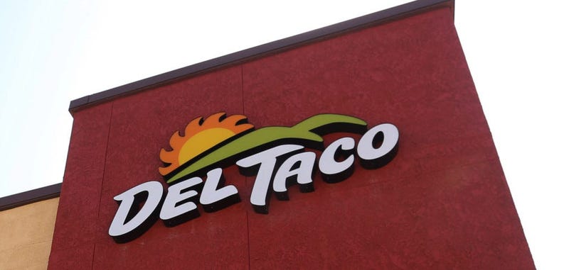 Del Taco