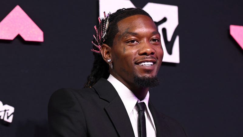 Offset