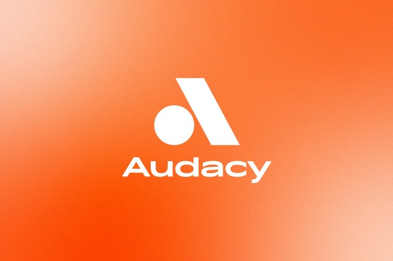 RADIO.COM - The Associated Press