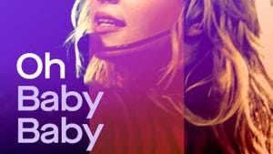 Listen to Britney Spears Radio on Audacy