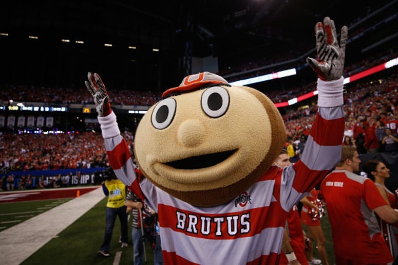 Ohio_State