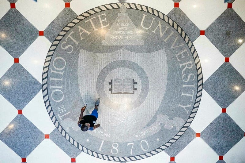Ohio State University
