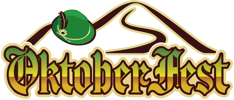 Wachusett Mountain Oktoberfest