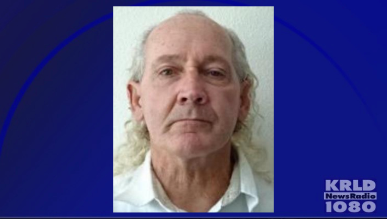 aggravated sexual assault suspect