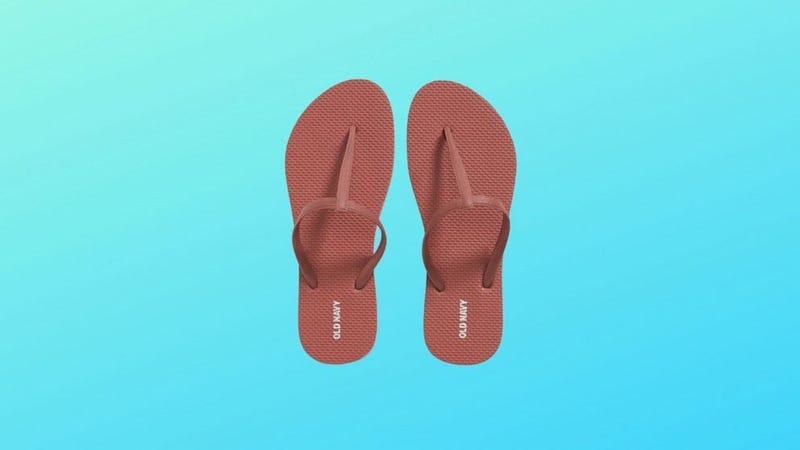 Old Navy