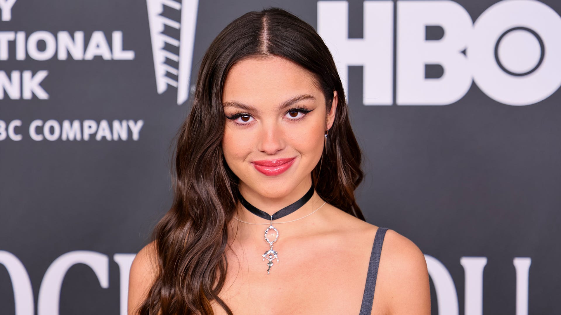 Olivia Rodrigo reveals she's working on 'Sour' follow-up: 'I’m excited to show u!'