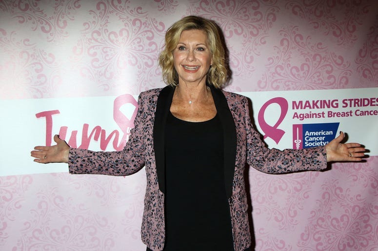 Olivia_Newton_John