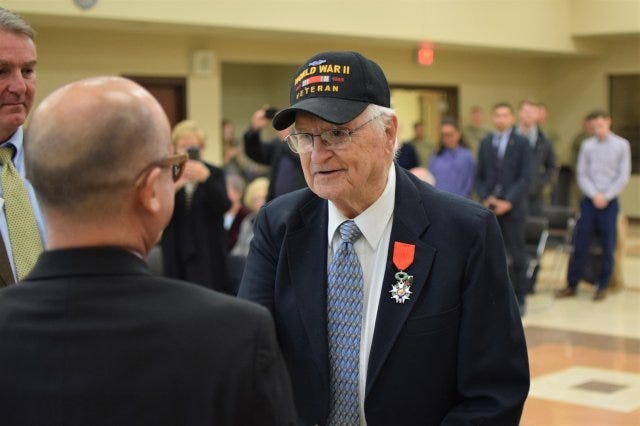 Omaha Vet