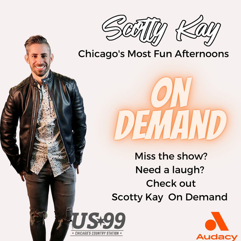 scotty 
