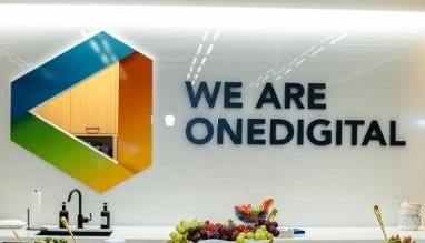 OneDigital