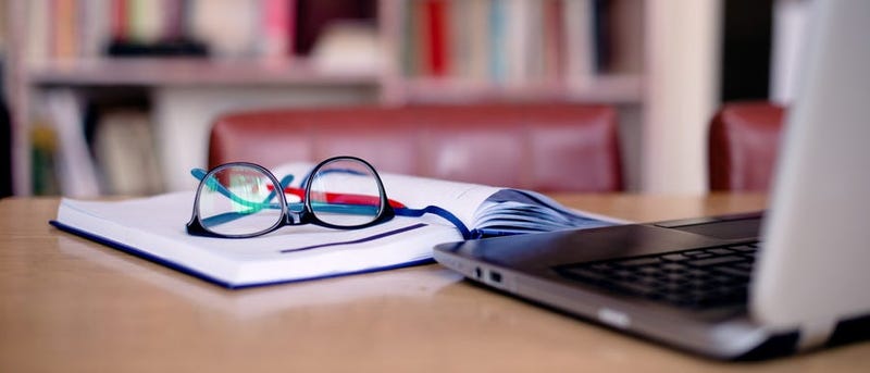 Tips and Smart Practices for Online Education
