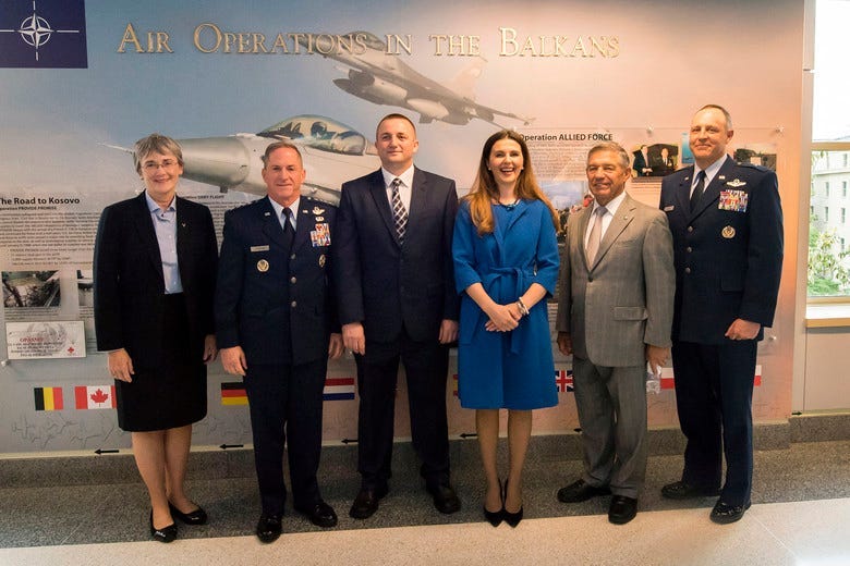 OperationAllied20thAnniversary