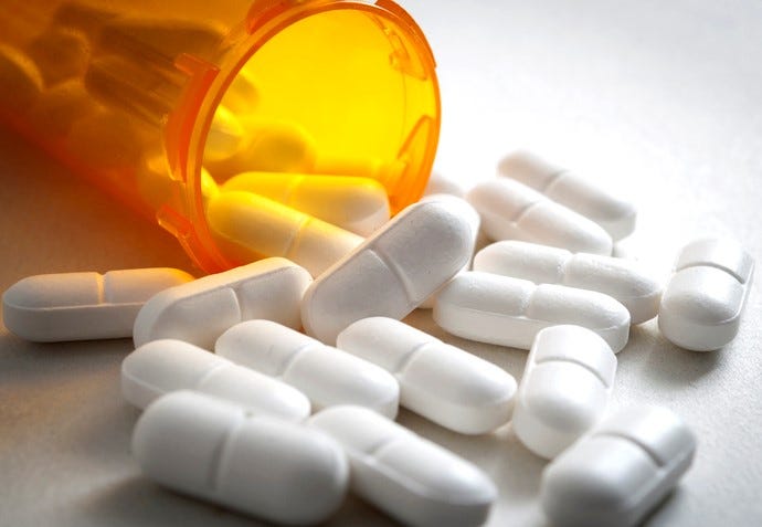 opioid settlement