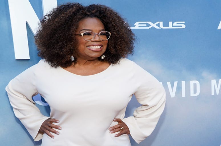 Oprah_Winfrey