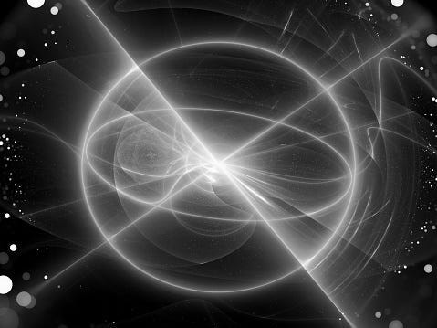 orb