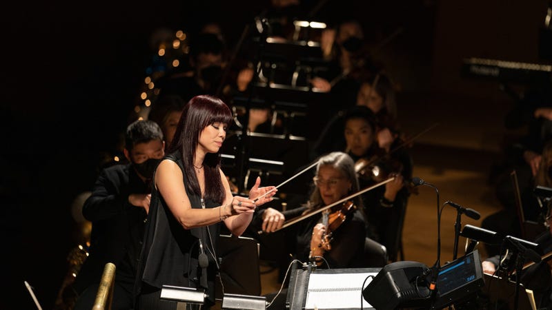 Orchestra