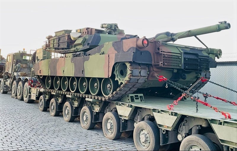 ASP-2 reserves