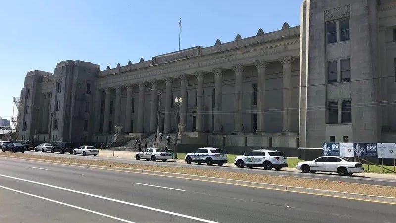 Trial delayed in Linda Frickey carjacking/murder