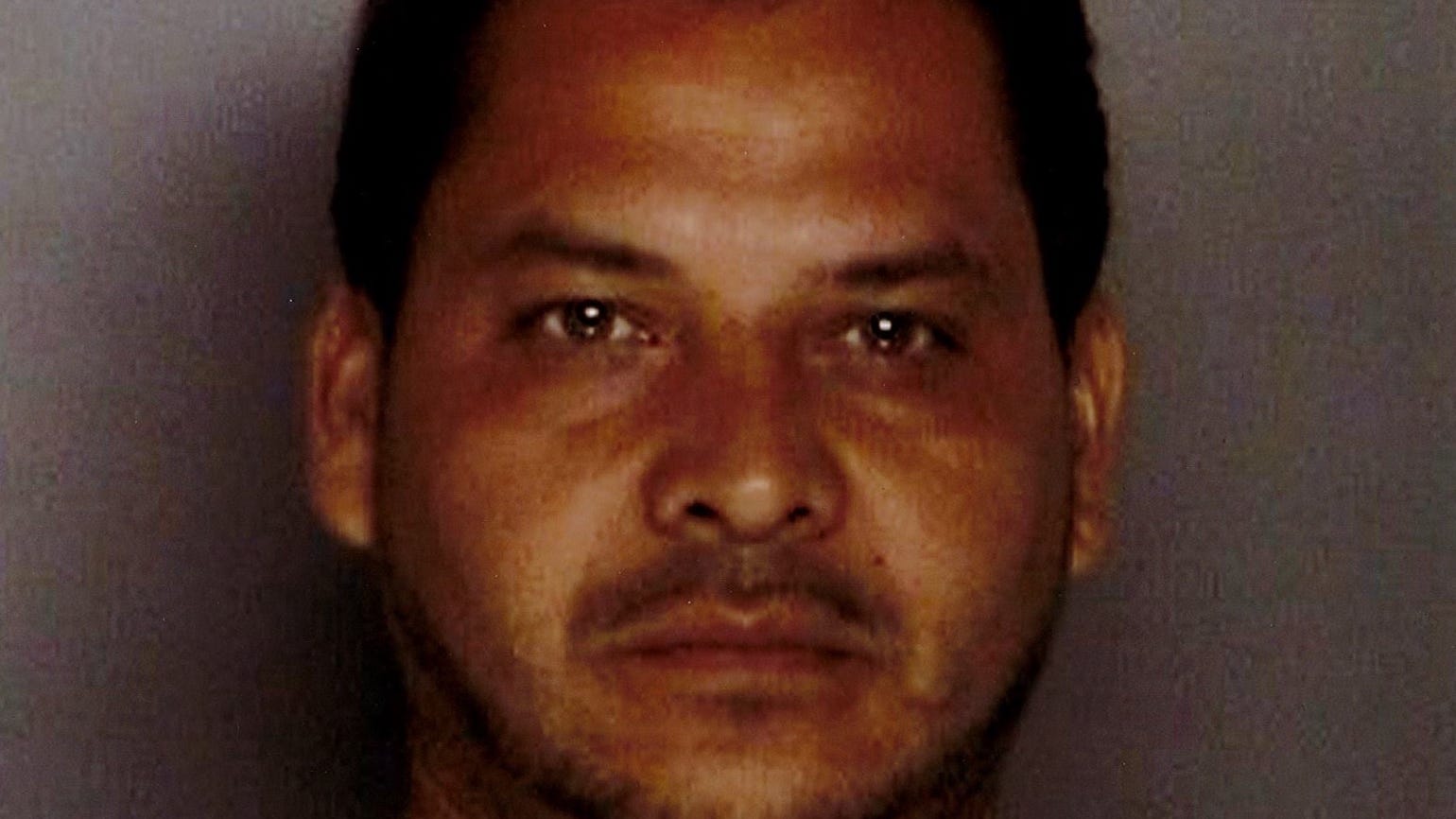 LI man sentenced for viciously beating nephews with metal pipe, causing amputation