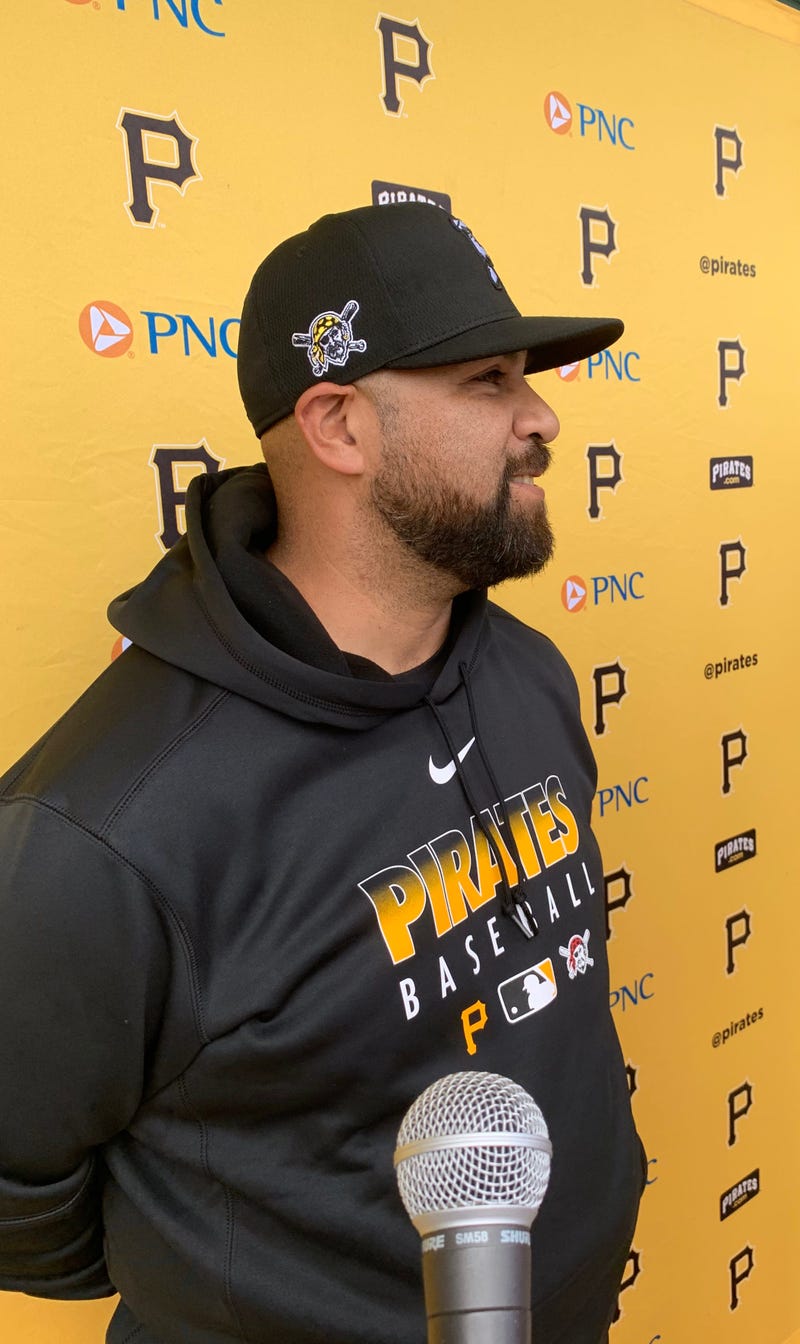 Pirates Pitching Coach Oscar Marin.jpg
