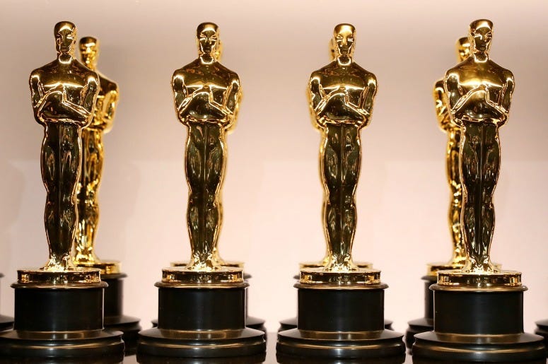 Oscars