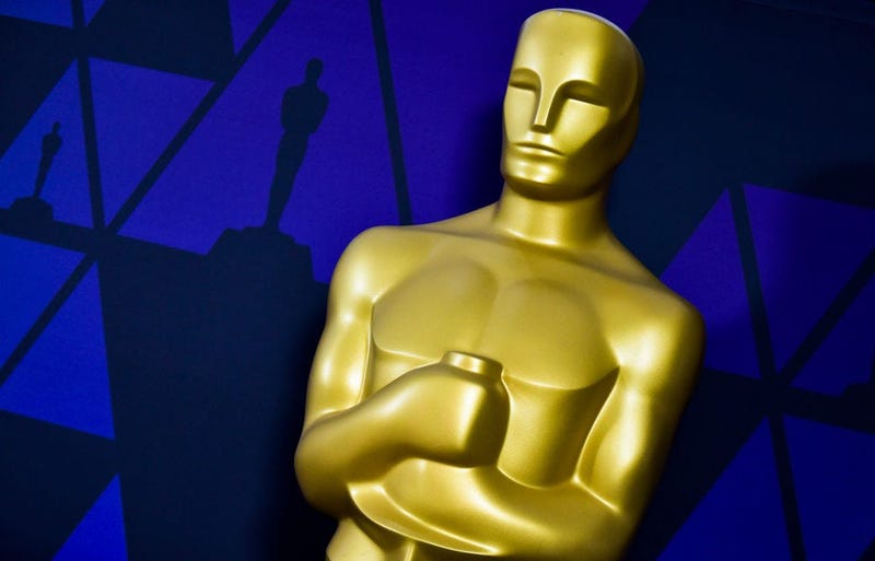 Academy Awards
