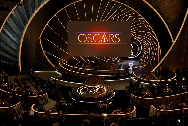 Oscars