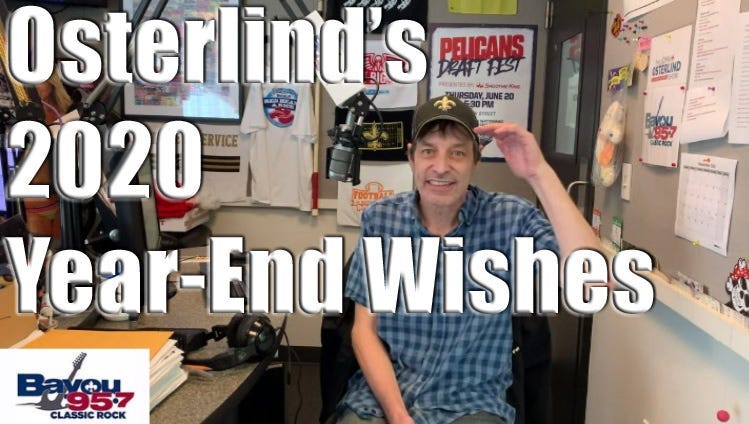 year end wishes
