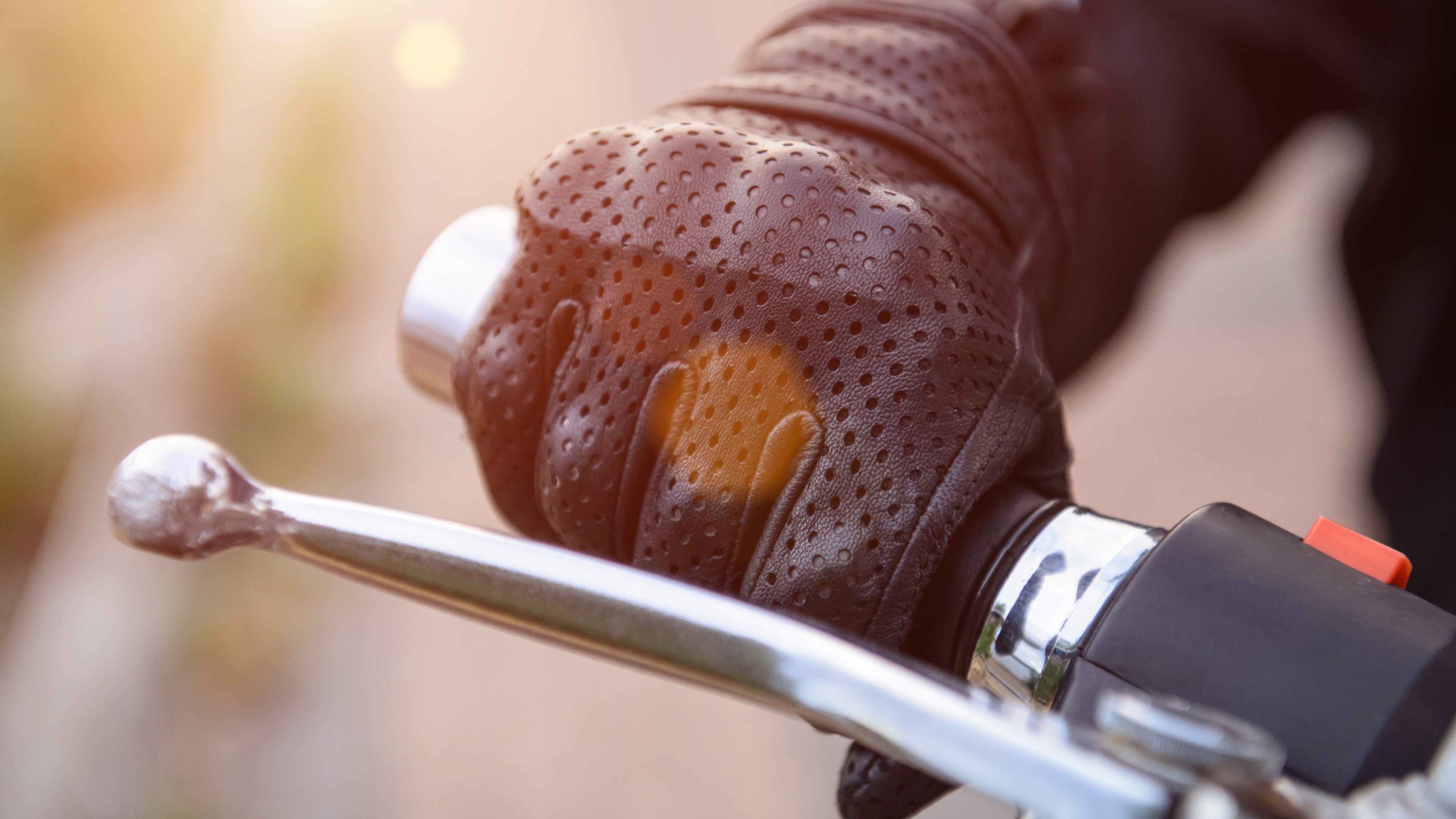 Chicago police have idea to tame reckless motorcycle riding