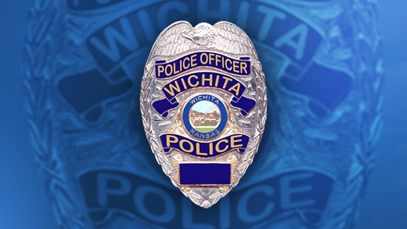 Wichita Police Department