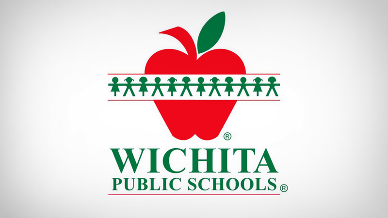 Wihcita Public Schools