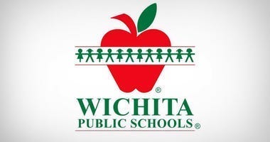 Wichita Public Schools