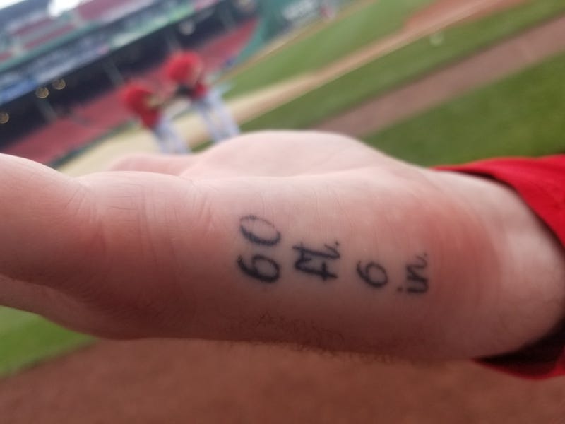 Adam Ottavino
