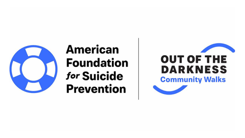 AFSP Out of the Darkness Chicagoland Walk