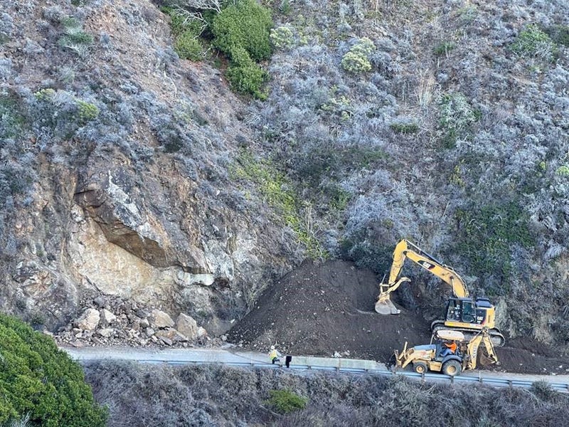 Caltrans