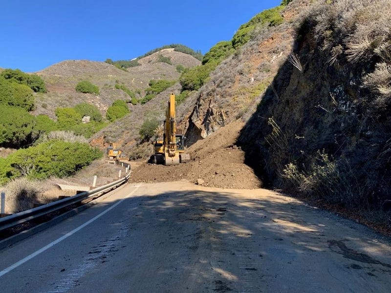 Caltrans