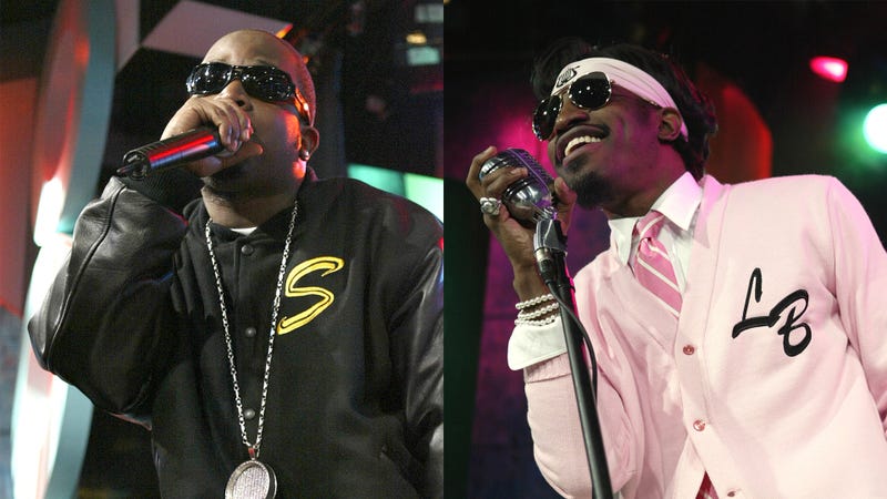 Outkast