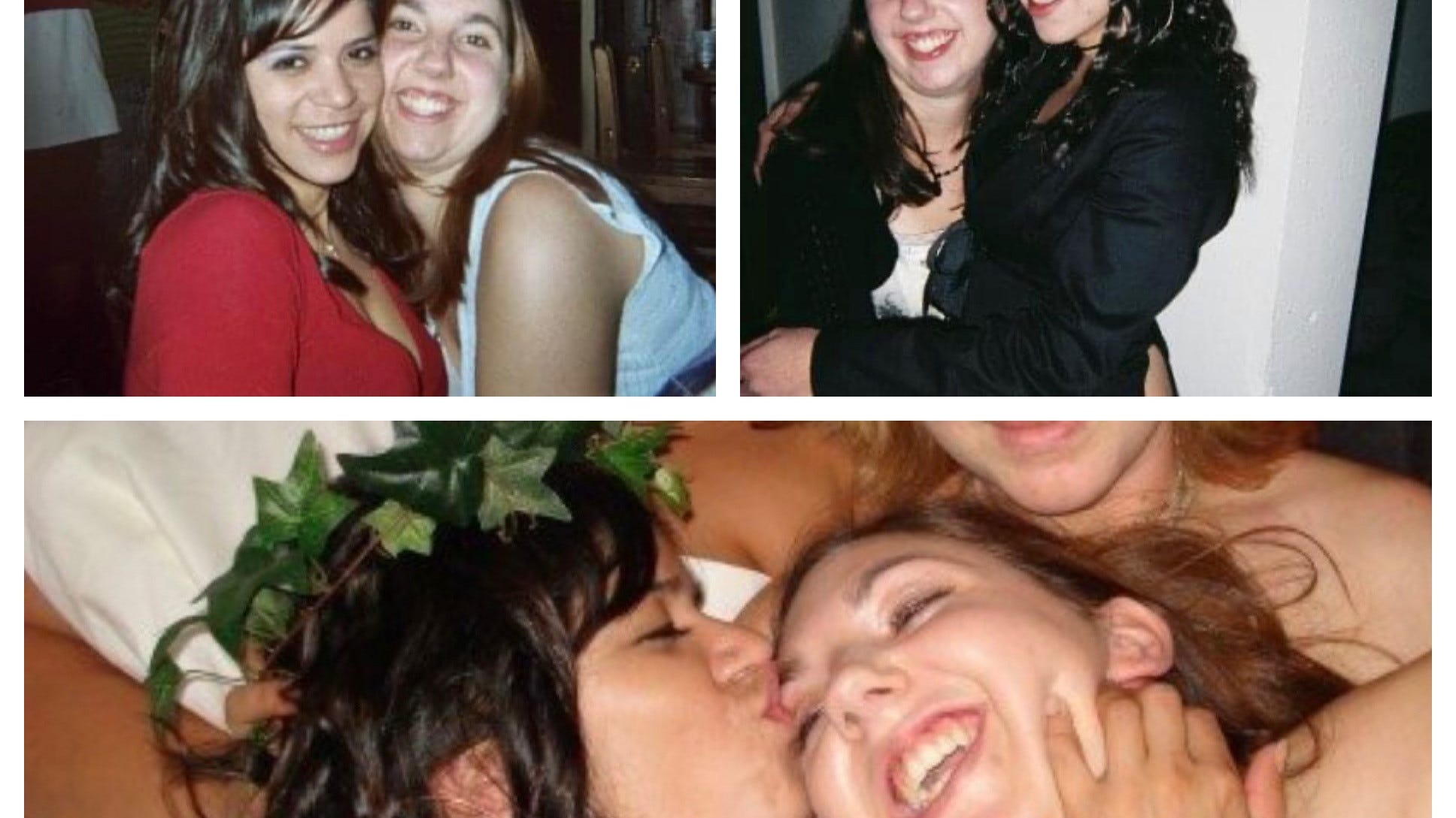 Buffalo clinic shooting victim remembered as mother and friend