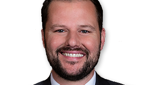 SF Supervisor Matt Haney wins state Assembly seat in landslide victory