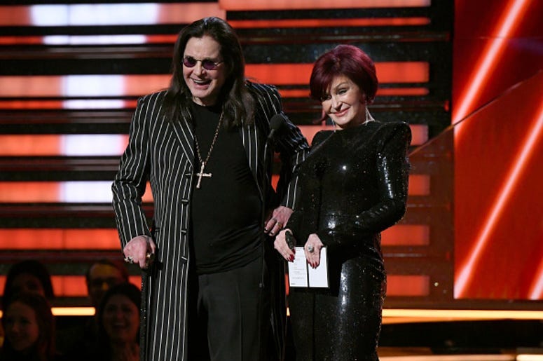 Ozzy_And_Sharon_Osbourne