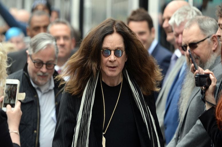 Ozzy_Osbourne